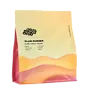 PLUM RUNNER FILTER
