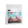 HARTMANN FAMILY MARAGOGYPE NATURAL 200G