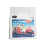 HARTMANN FAMILY GEISHA 200G