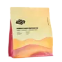 HONEY HAZE ESPRESSO