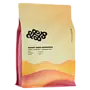 HONEY HAZE ESPRESSO
