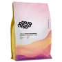 LOLLY DROP ESPRESSO