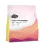 CANDY CLOUD ESPRESSO
