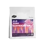 ALO ZERO FERMENTATION FILTER 200G