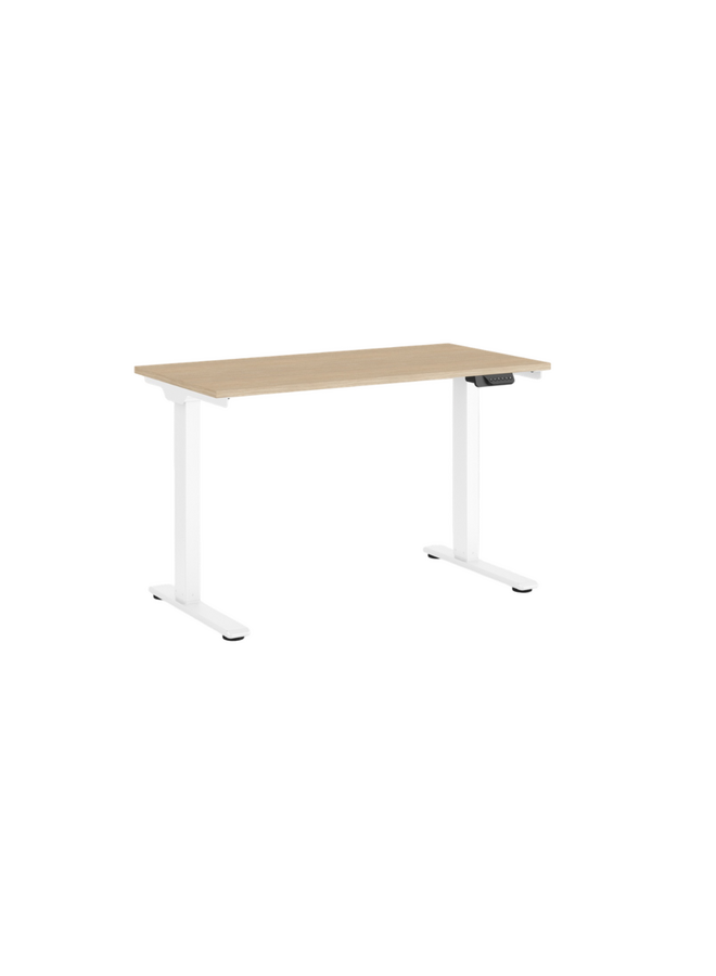 EFLOAT GO 2.0 SIT-STAND DESK 24''X48''