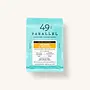 COLOMBIA EI RECUERDO ESPRESSO