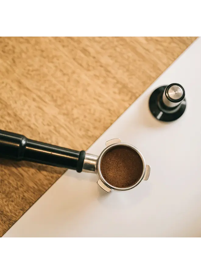 COLOMBIA EI RECUERDO ESPRESSO