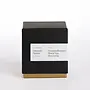 DEBORAH TERROIR 100G FILTER
