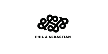 Phil & Sebastian