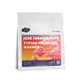 JOSE IGNACIO JIJÓN TYPICA MEJORADO FILTER 200G