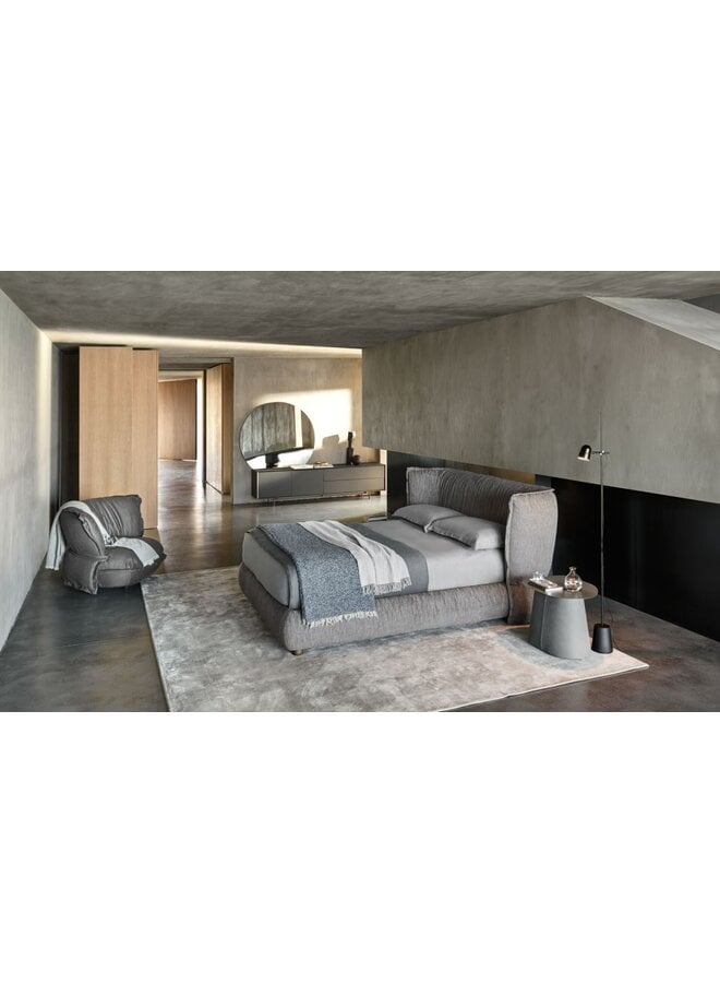 DITRE ITALIA PUPPET BED