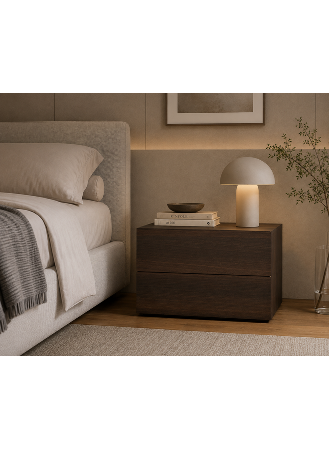 PIANCA PEOPLE NIGHTSTAND