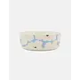 BOWL 1.5L - 271 BLUE FLOWER - OIVA/UNIKKO 076540-153 M1 - MARIMEKKO