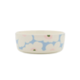 BOWL 1.5L - 271 BLUE FLOWER - OIVA/UNIKKO 076540-153