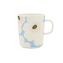 MUG 2.5DL - 271 BLUE FLOWER - OIVA/UNIKKO 076533-153