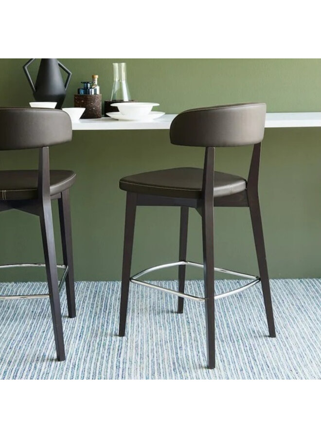 CONNUBIA SIREN COUNTER STOOLS