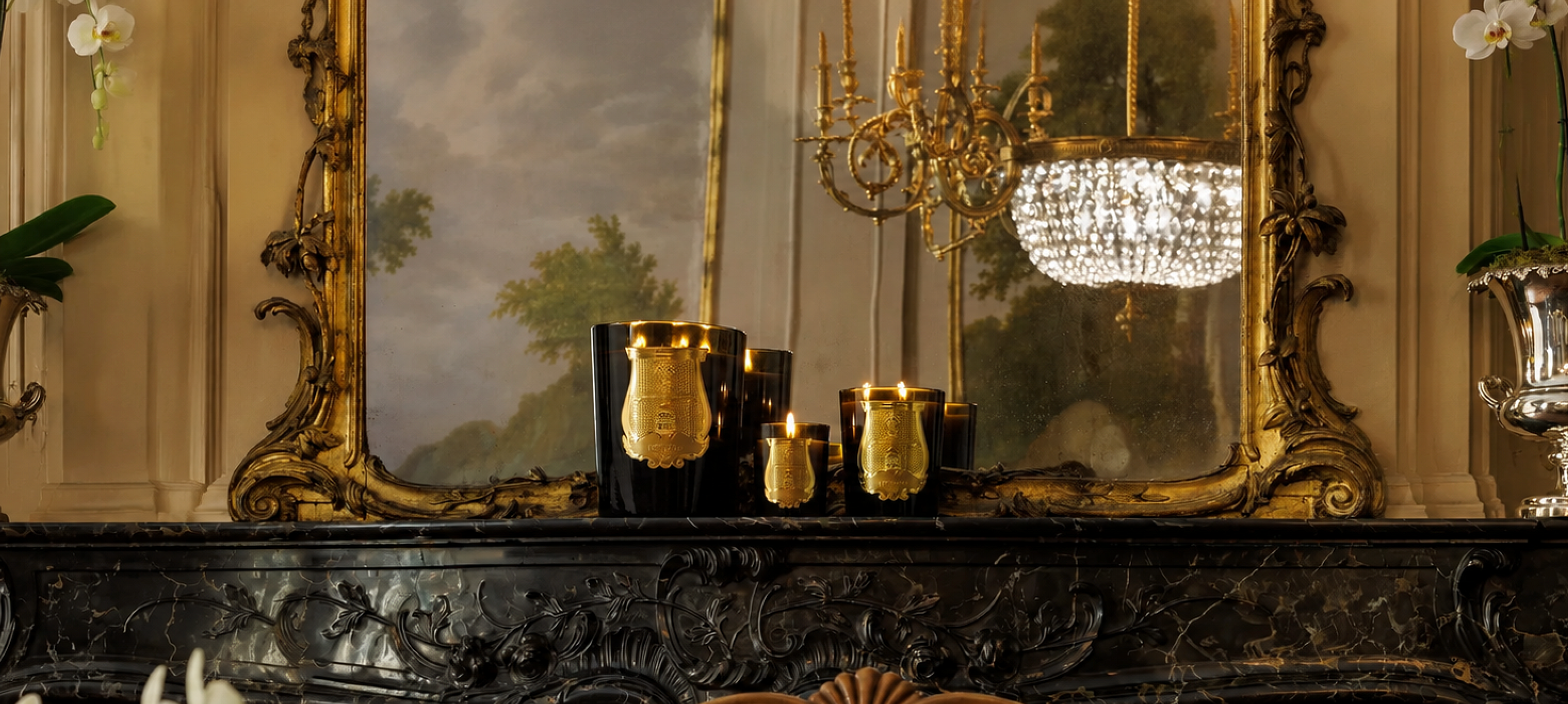 How to Make Your Home Feel Warmer for Fall: 5 Easy Interior Updates