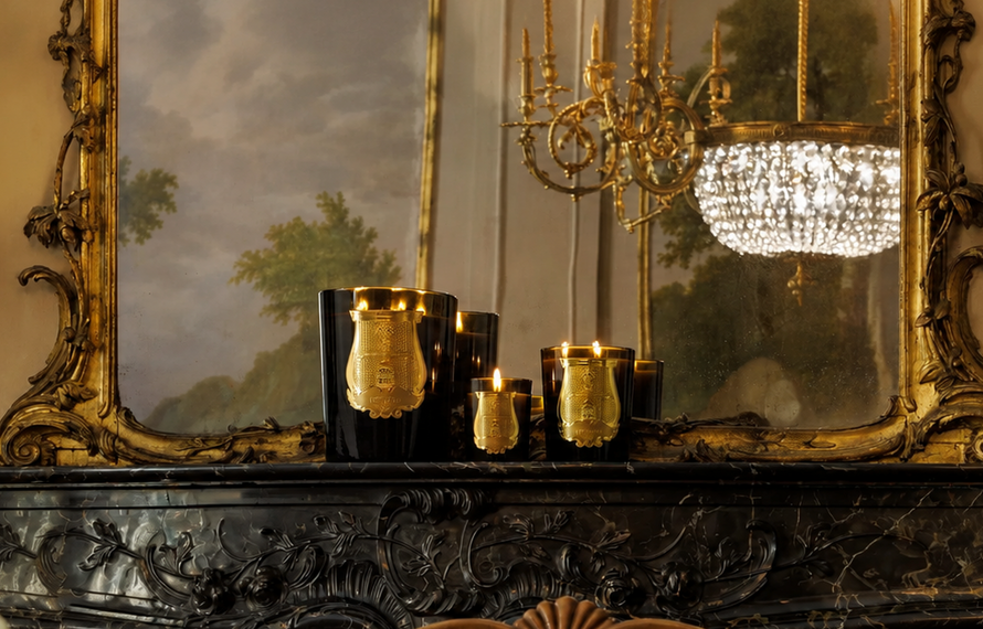 How to Make Your Home Feel Warmer for Fall: 5 Easy Interior Updates