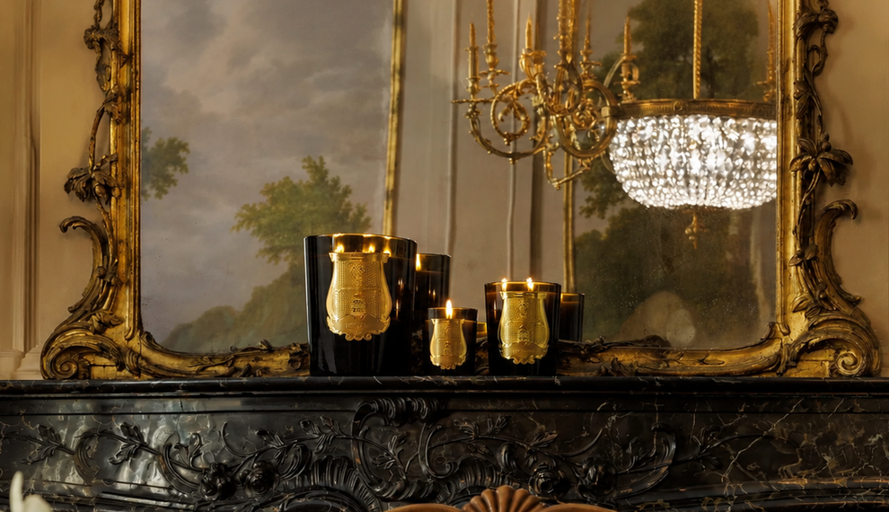 How to Make Your Home Feel Warmer for Fall: 5 Easy Interior Updates