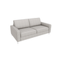 CAPRICCIO SOFA BED