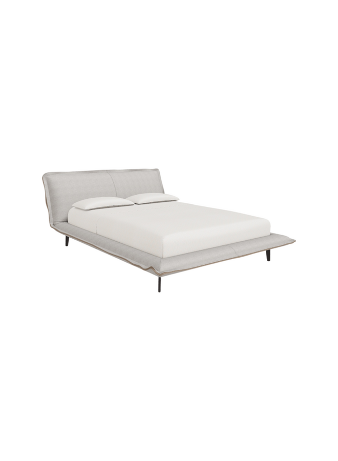 PIUMA BED