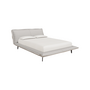 NATUZZI ITALIA PIUMA BED