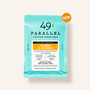 COLOMBIA EI RECUERDO ESPRESSO