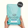 BLUE SKY ESPRESSO