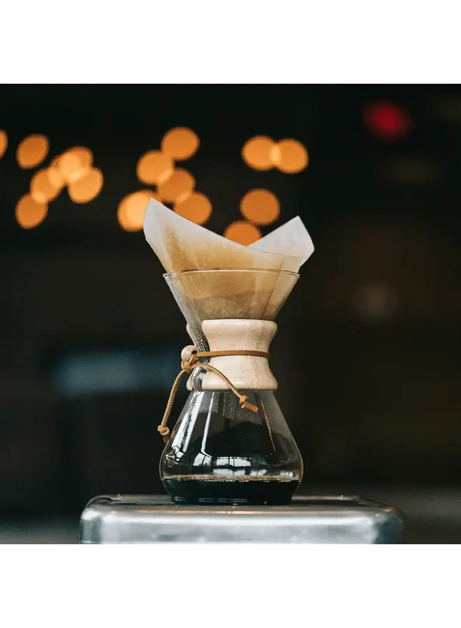 PERU SAN IGNACIO FILTER ROAST