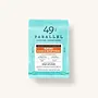 BURUNDI KAYANZA BUTANYERERA FILTER