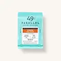 ETHIOPIA GUJI JIGESA FILTER ROAST
