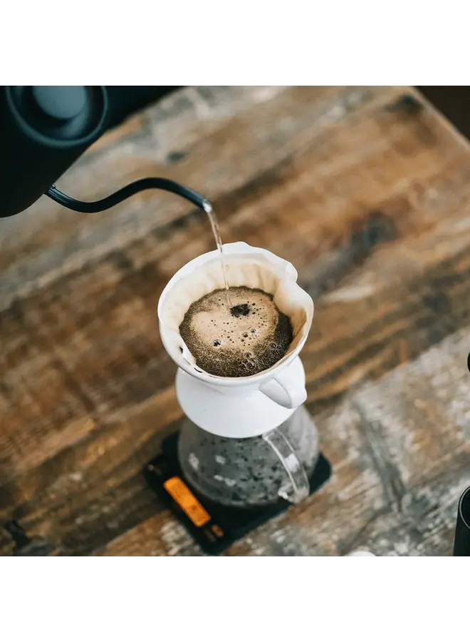 ETHIOPIA GUJI JIGESA FILTER ROAST