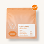 CARLOS CADENA ESPRESSO