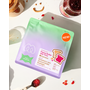 PEANUT BUTTER JELLY TIME ESPRESSO