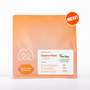 DATERRA PEARL FILTER