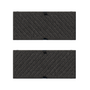 USM HALLER SOFT PANEL 30" MONO DIAGONAL (QS)