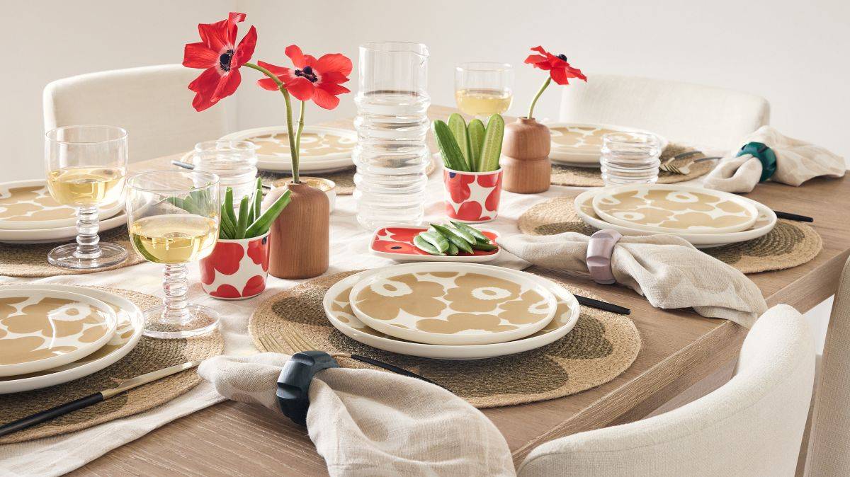 Hello Home Blog - Designing Your Dream Home with Homehome: Personalized ...