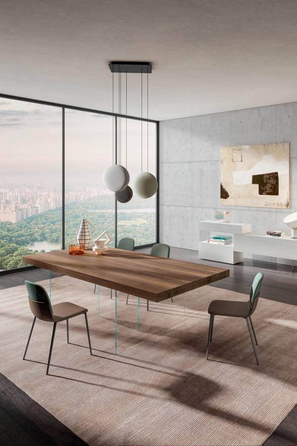 Free Design Consulation