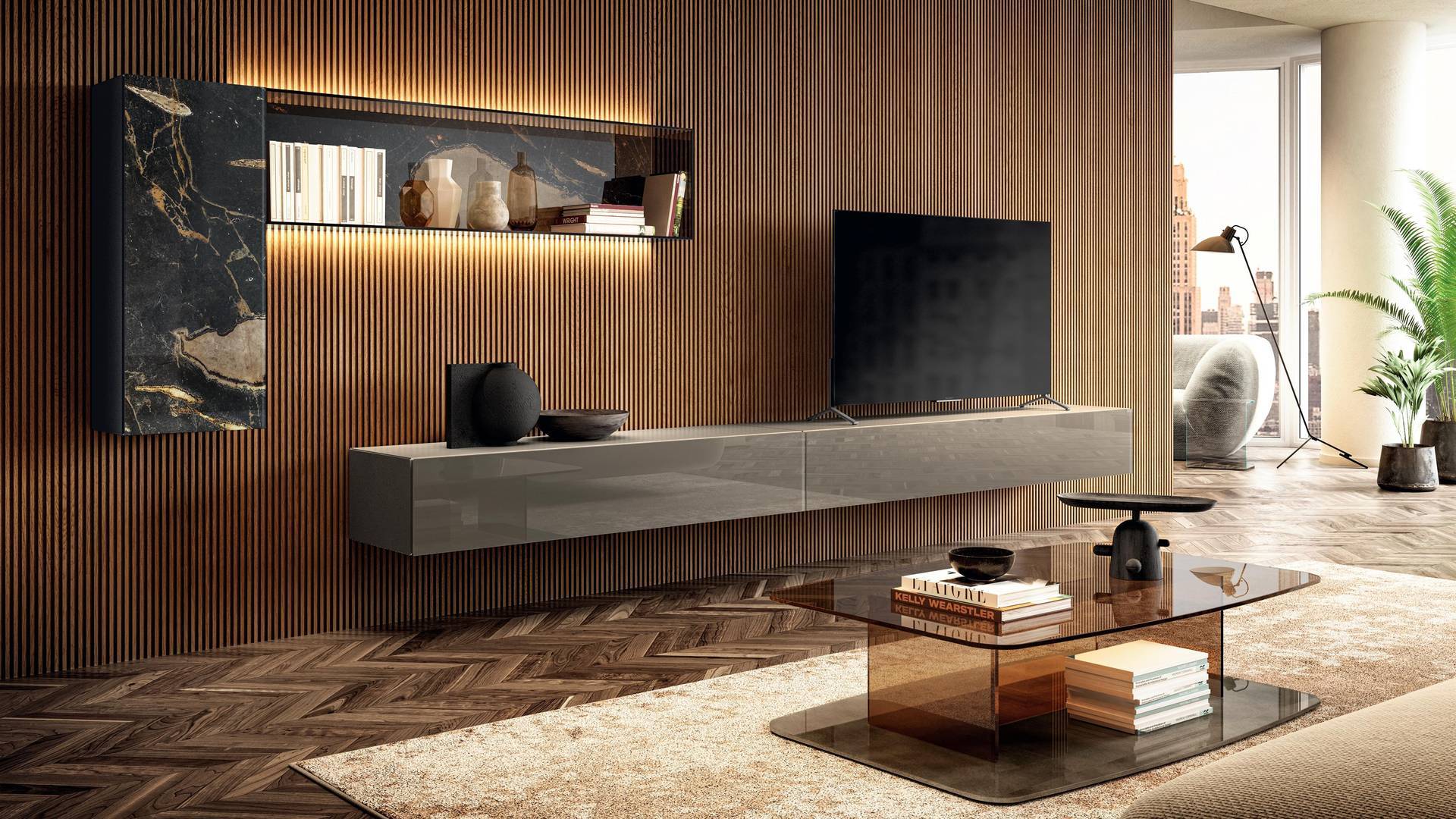 Free Design Consulation