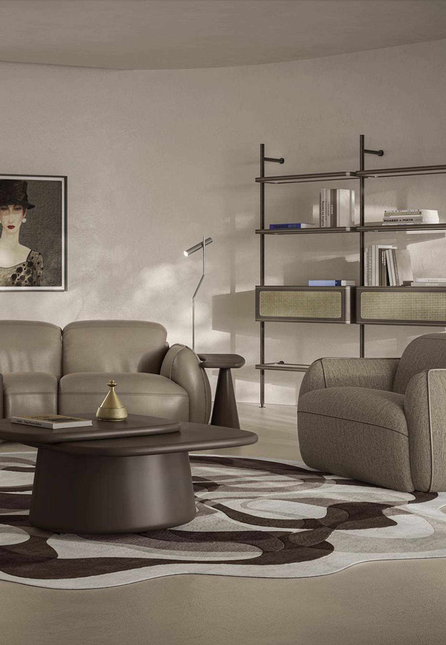 10th ANNIVERSARY SALE