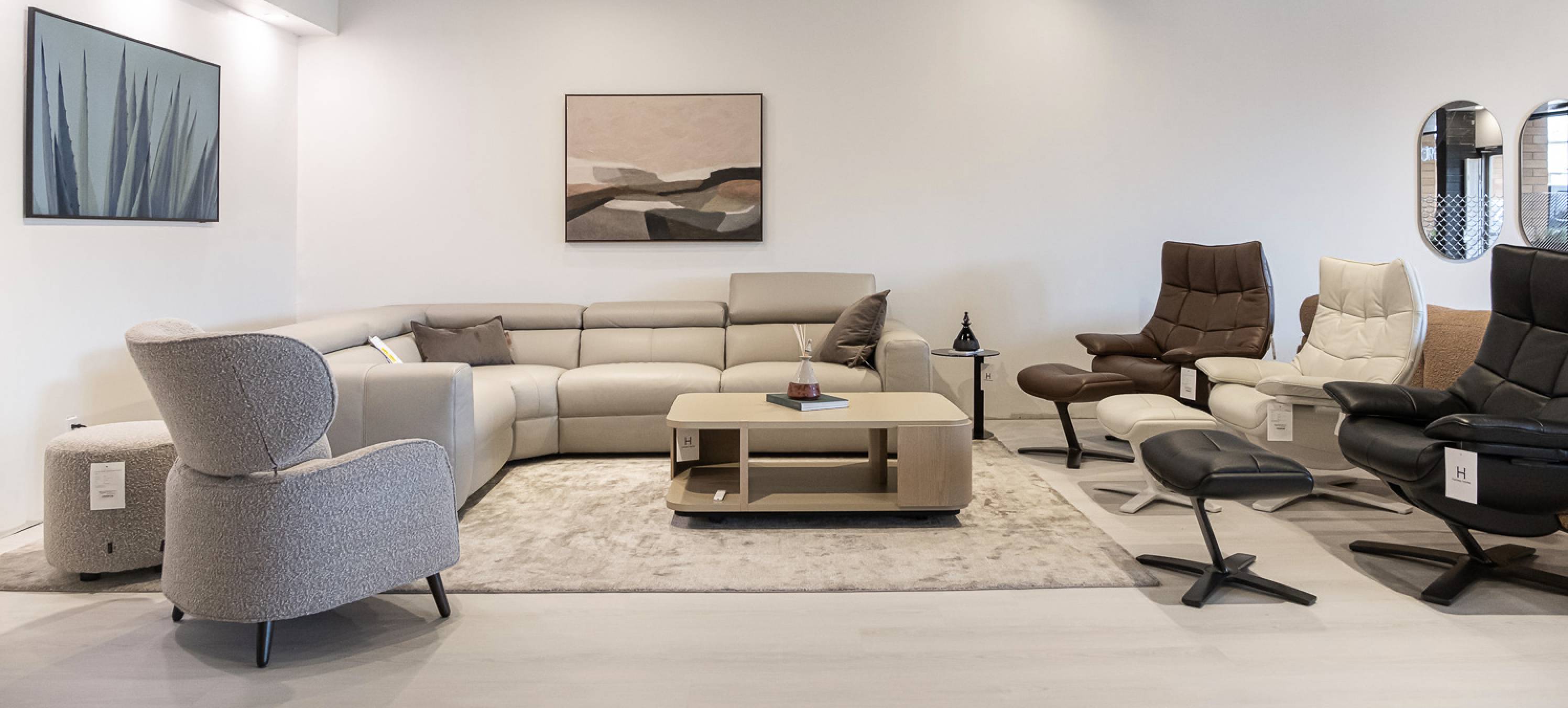 10th ANNIVERSARY SALE