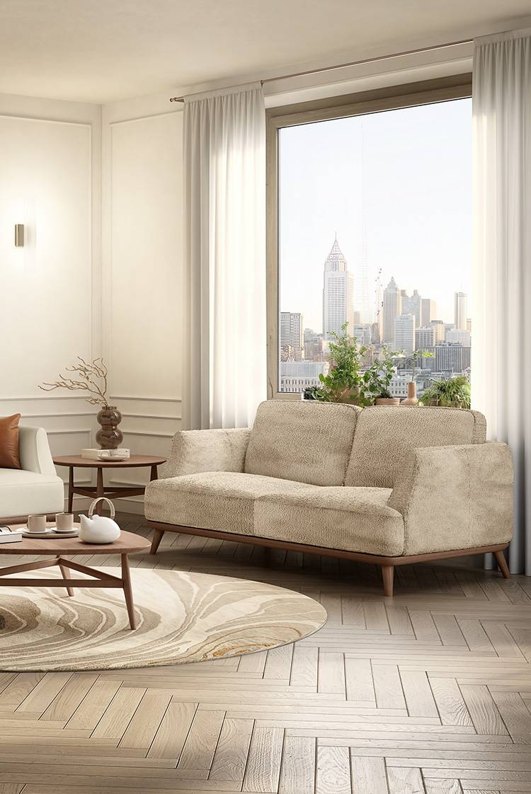 NATUZZI EDITIONS SALE