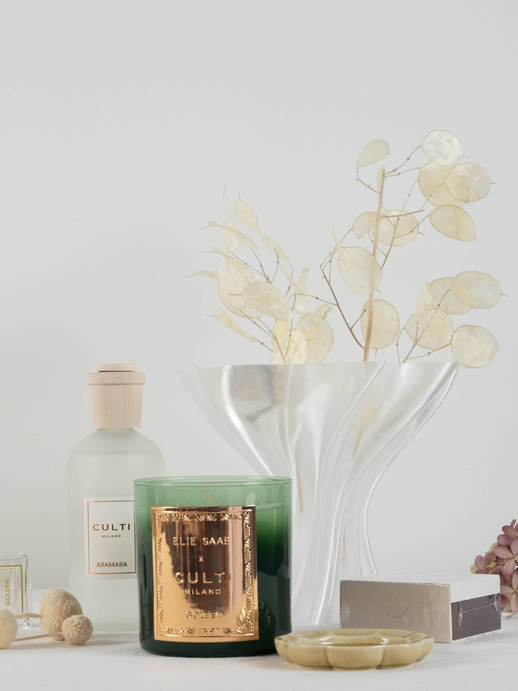 SPRING HOME FRAGRANCE SALE