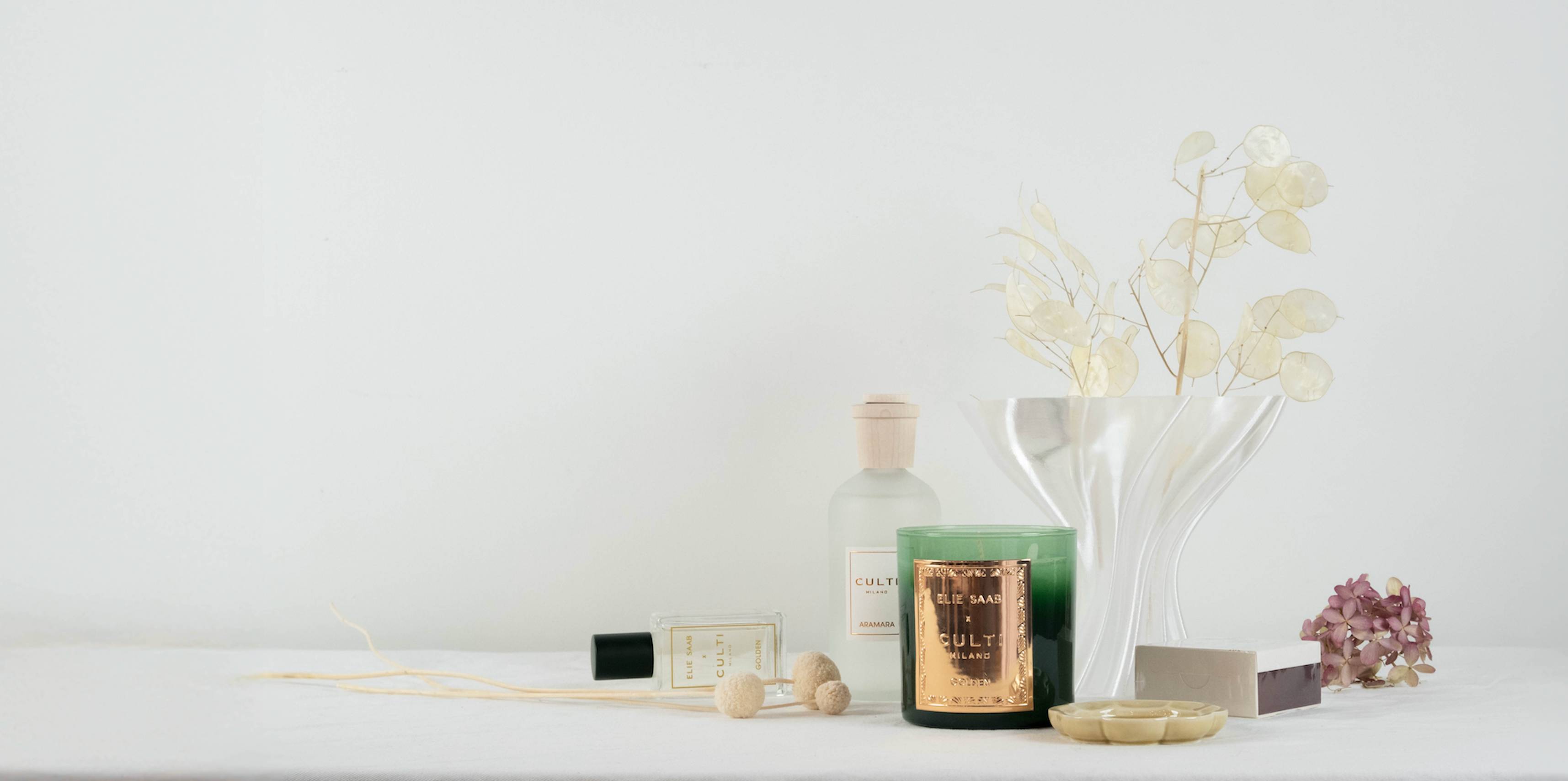 SPRING HOME FRAGRANCE SALE