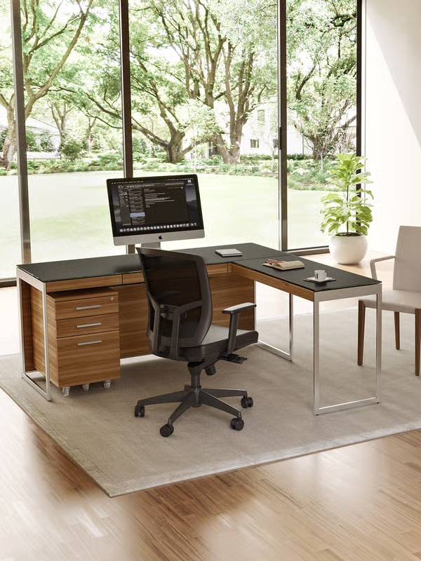 BDI OFFICE SALE 