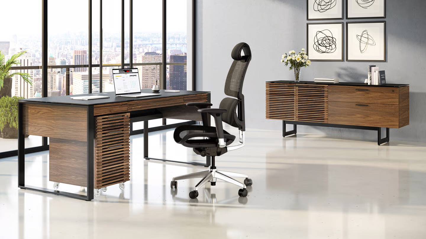 BDI OFFICE SALE 