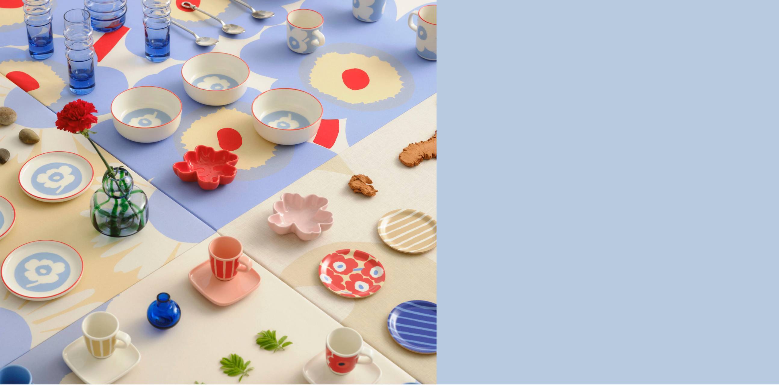 MARIMEKKO SALE