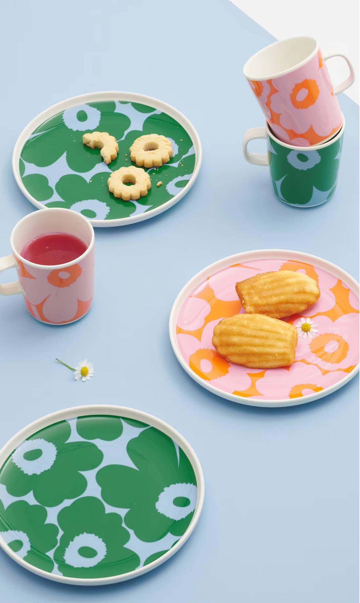 MARIMEKKO SALE