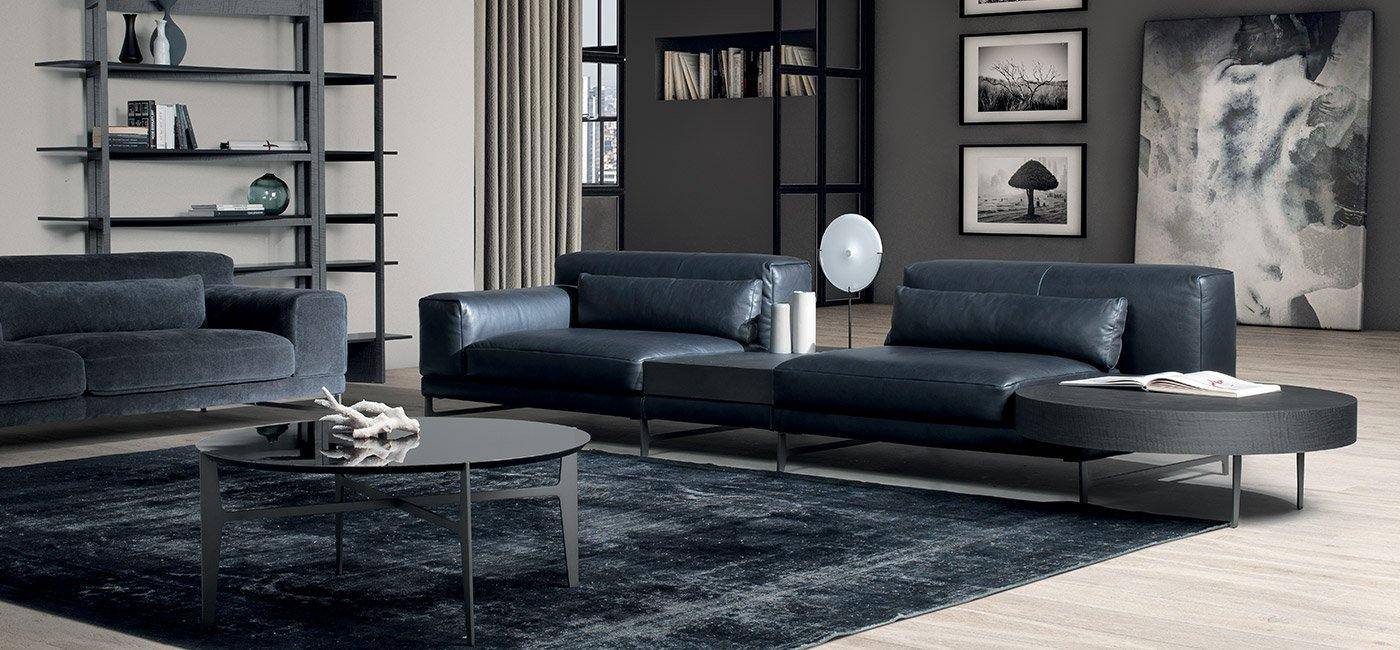 Natuzzi Italia