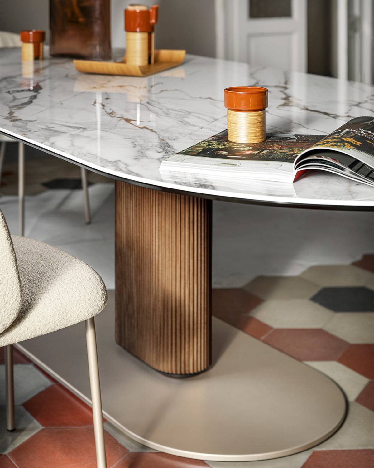 Calligaris
